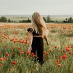 Tata me je jedini voleo. 1 Poglavlje