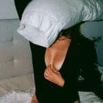 Sestričina i Dodiri pod ćebetom 1