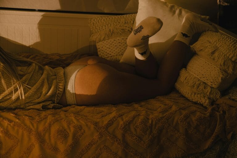 Sestričina i Dodiri pod ćebetom 2