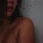 Taboo priče o jebanju koje su „zabranjeno“ seksi