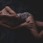 Proslava maminog rođendana 2 – „Zmaj!“