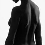 Top 10 najtraženijih porno kategorija na internetu