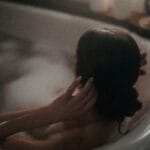 5 situacija kada je hotline sex pun pogodak!