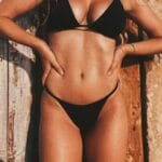 Krstarenje sa sinom Drugi deo