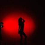 Zašto su mnoge milfare Pokorne u krevetu?