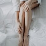 Krstarenje sa sinom Prvi deo