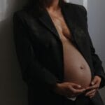 Trudnoća je prelepa – sex sa sestrom u blaženom stanju