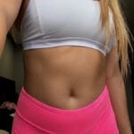 Štreber se uvek smeje na kraju 2