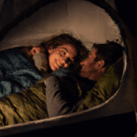 Sestrina vreća za spavanje 2