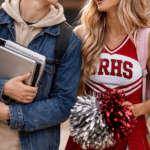 Štreber se uvek smeje na kraju 1