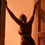 Institutucija 5 deo – Surova istina