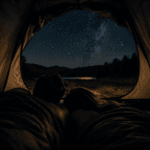 Sestrina vreća za spavanje 1