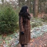 Dama za neformalno dopisivanje