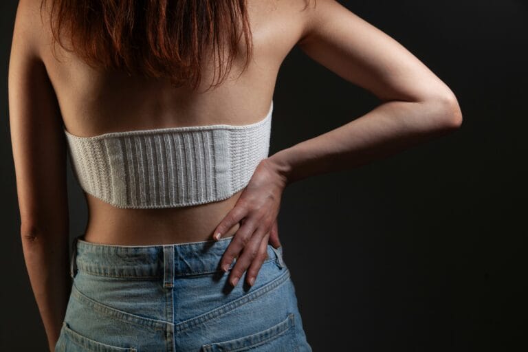 Vruće ispovesti i seksi priče na Poslu