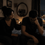 Iskrene najbolje incest ispovesti – Zabranjeno je seksi!