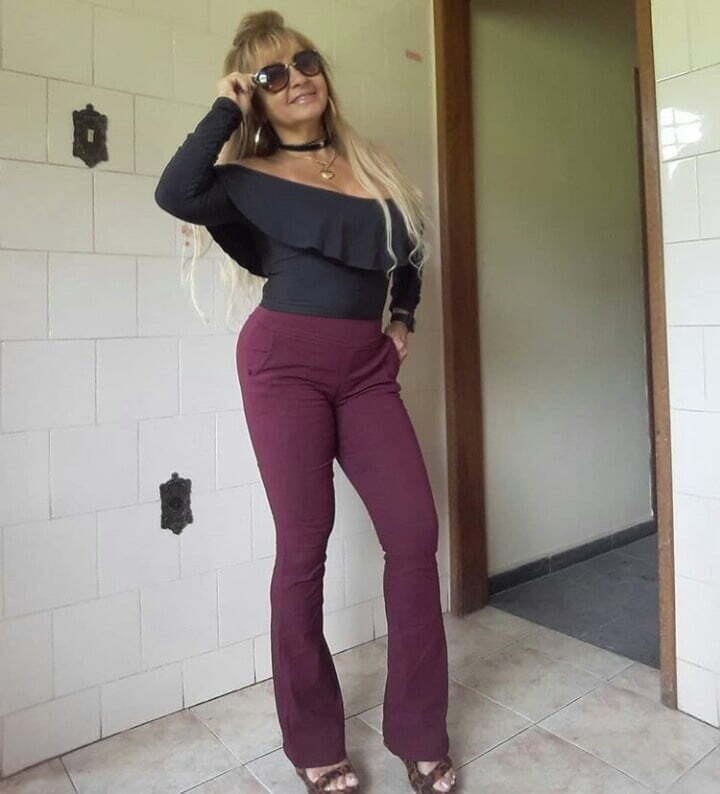 Usnija
