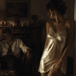 Pronašli su ljubav u tragediji