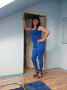 dominacija