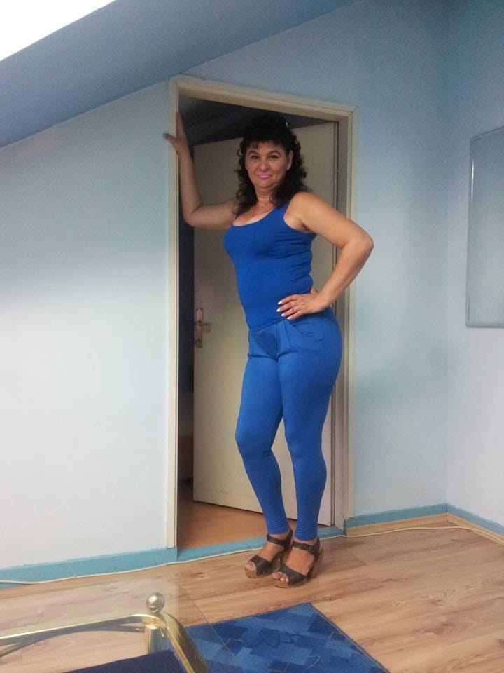 Dominantna Mackica