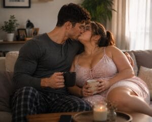 incest poljubac