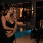 Iskrena cuckold iskustva koja će vas napaliti!
