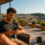 Vodič za online uspeh – gay sex oglasi i kako da ih koristite