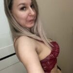 Anastasia91