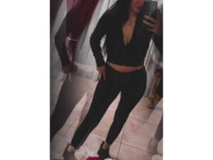 crnka sex