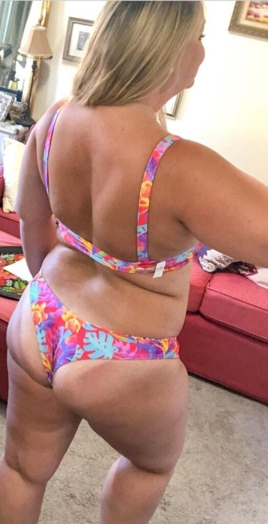 Vesela uvek, vesela svuda